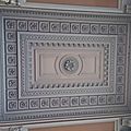 Rome, Italie