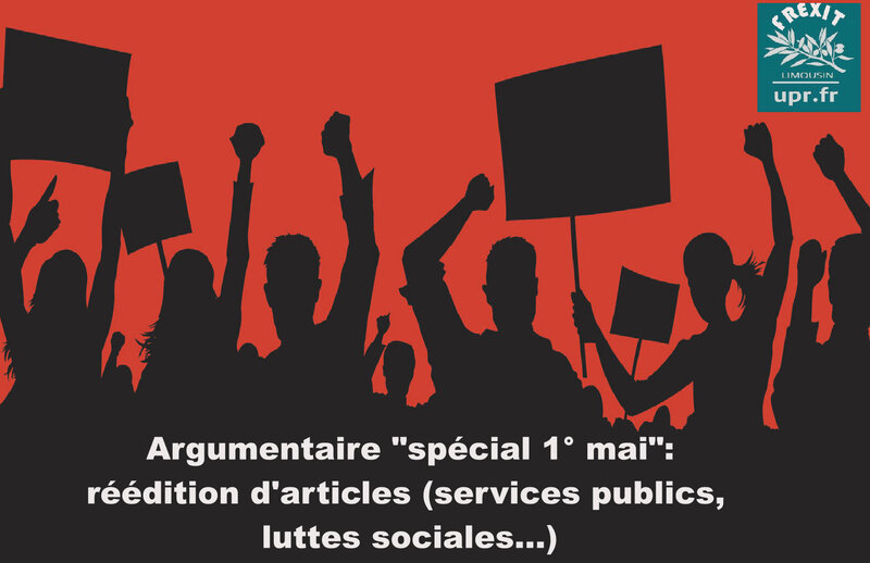 AFFICHE ARG 1MAI
