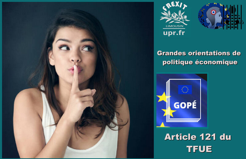 OUTIL GOPE SILENCE