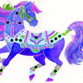 aquarellum