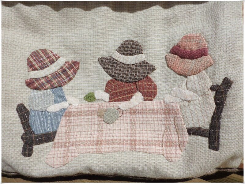Sac rond sunbonnet2