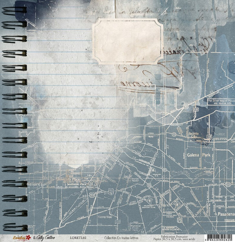 papier etl02 r