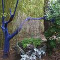 Jardin d'Eguilles (13)
