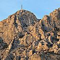 La Sainte-Victoire