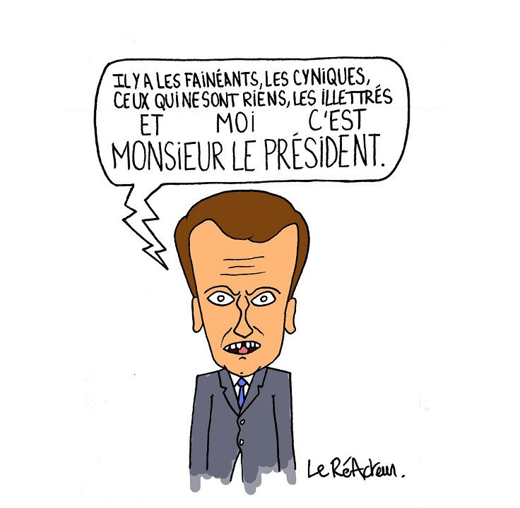 le_reacteur_twittter_180618_b