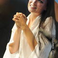 TARJA / MARKIZE / WHIZDOM (Paris Oct 10, 2010)