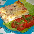 pizza fromage,champignons,jambon etc .....