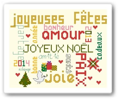 une carte
