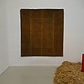 P1130127