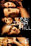 One_20Tree_20Hill_1_