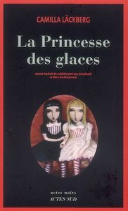 princesse_des_glaces