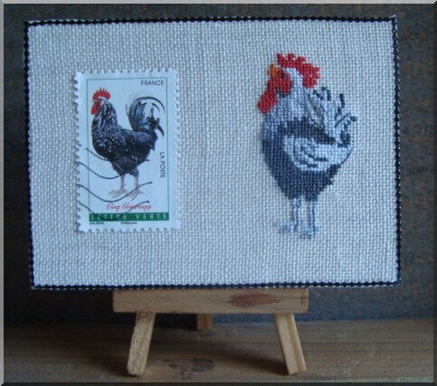 3coq