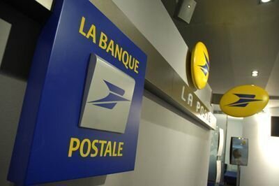 la-banque-postale_273
