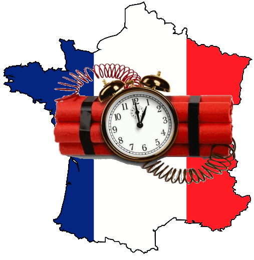 ob_129173_francebombe