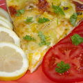 tarte