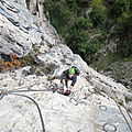 Grotte à Carret-Doria-13-oct-2012