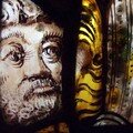 figures de verre