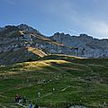 Dents-de-Lanfon-2-nov-2014