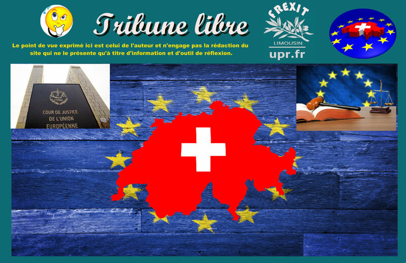 TL SUISSE DROIT UE 2