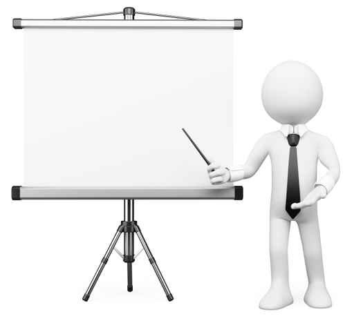 formation-agent-de-sécurité-poitiers