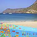 Cabo Verde, Retour 12/18