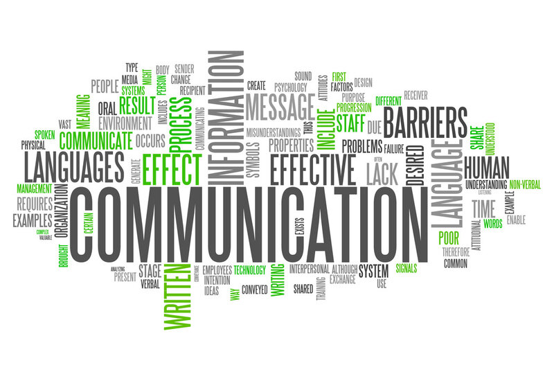 form-submission-7418-5stepstowardseffectivecommunication
