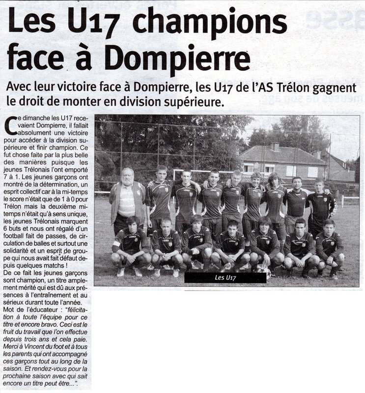 Sans titre 1