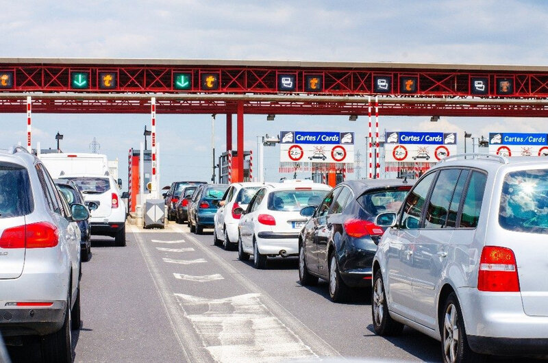Peage-autoroute-Fotolia-1024x678