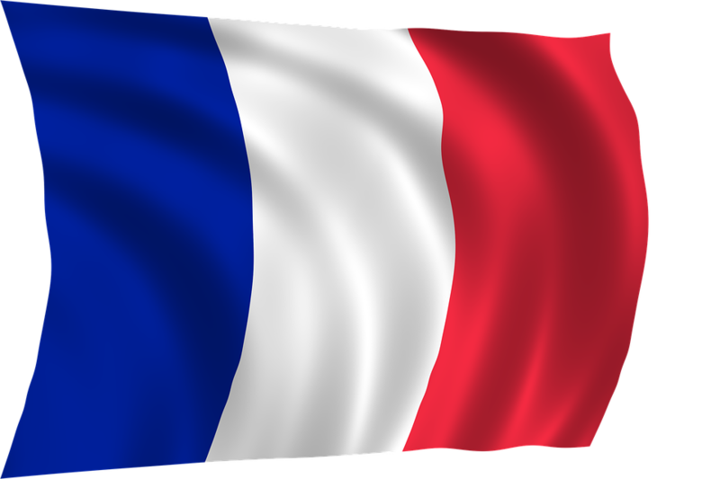 french-flag-1332898_960_720