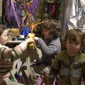 Atelier Facteur Céleste
