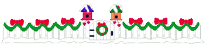 winterfence