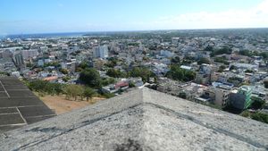P1110065