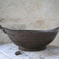 coupe rituel indienne 2