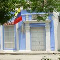 62 - Cartagena