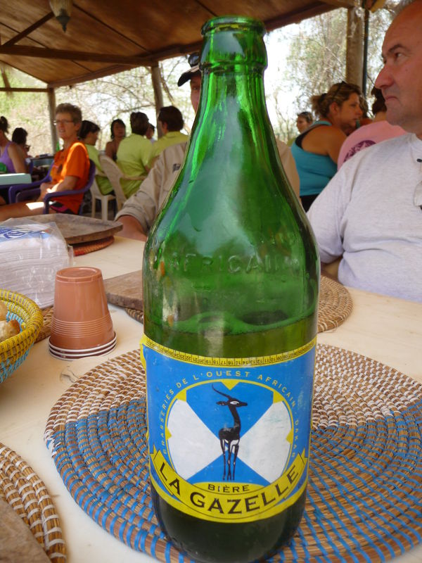 biere la gazelle biere la gazelle