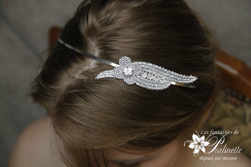 bijoux-mariage-serre-tete-mariee-guipure-vague