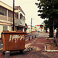 Saint-Martin 05/18
