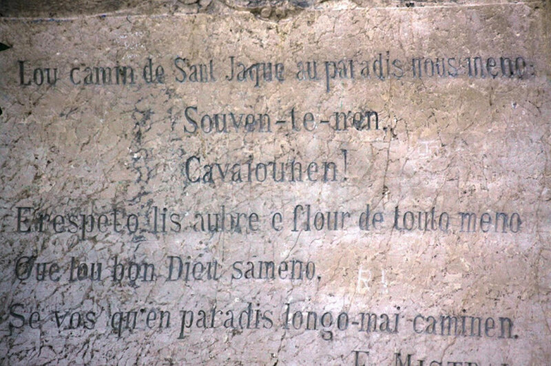 St jacques15