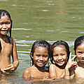 38 - Vang Vieng, Laos