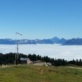 Semnoz 10 octobre 2015