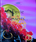 TMEnvie_de_desserts_de_Vorwerk