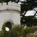 les vacances en Bretagne ...