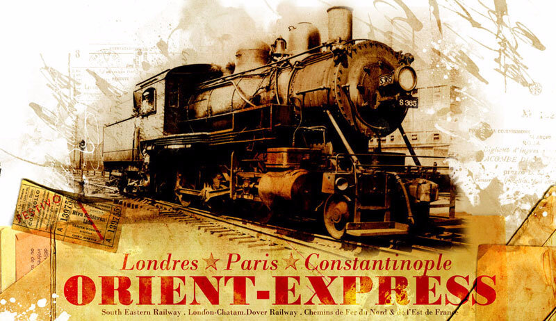 orient-express-train
