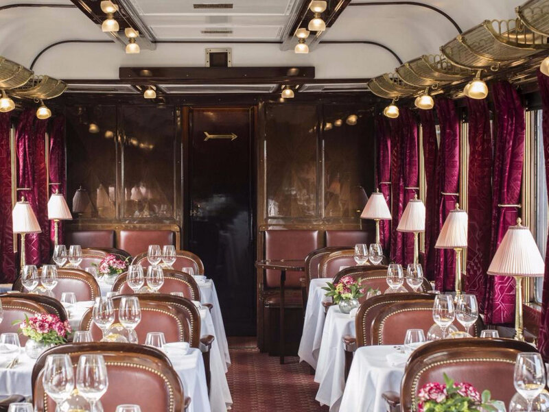 Orient-Express_28-03-17_HD_04