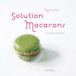 couverture_solution_macarons