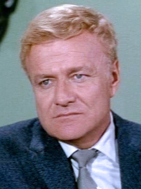 Next photo of Brian Keith