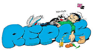 repos