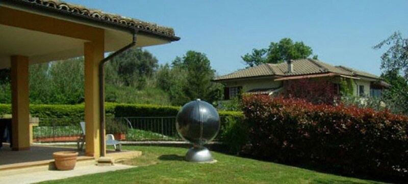 capteur_scalaire-846x383
