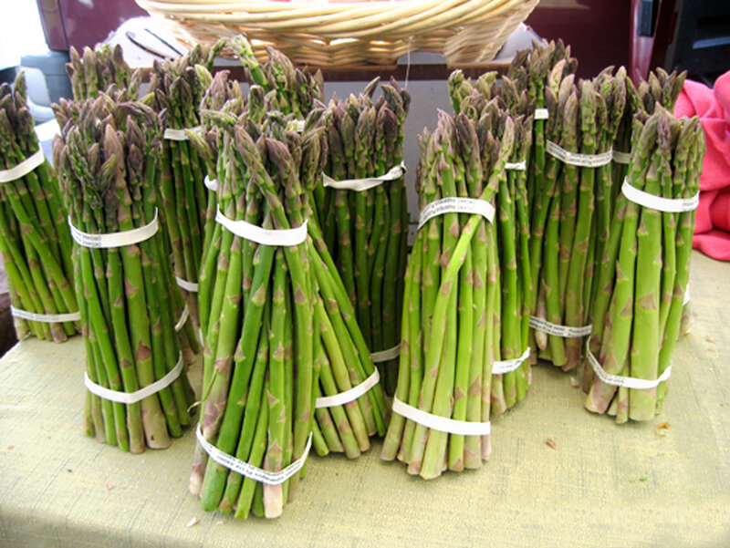 asperge2
