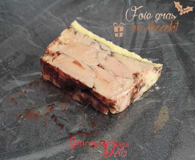 Foie gras au chocolat (5)